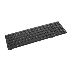Klawiatura laptopa do Lenovo G50 (CZ) | PartsPC.pl