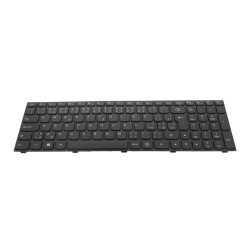 Klawiatura laptopa do Lenovo G50 (CZ) | PartsPC.pl