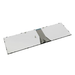 Klawiatura laptopa do Lenovo G50 (CZ) | PartsPC.pl