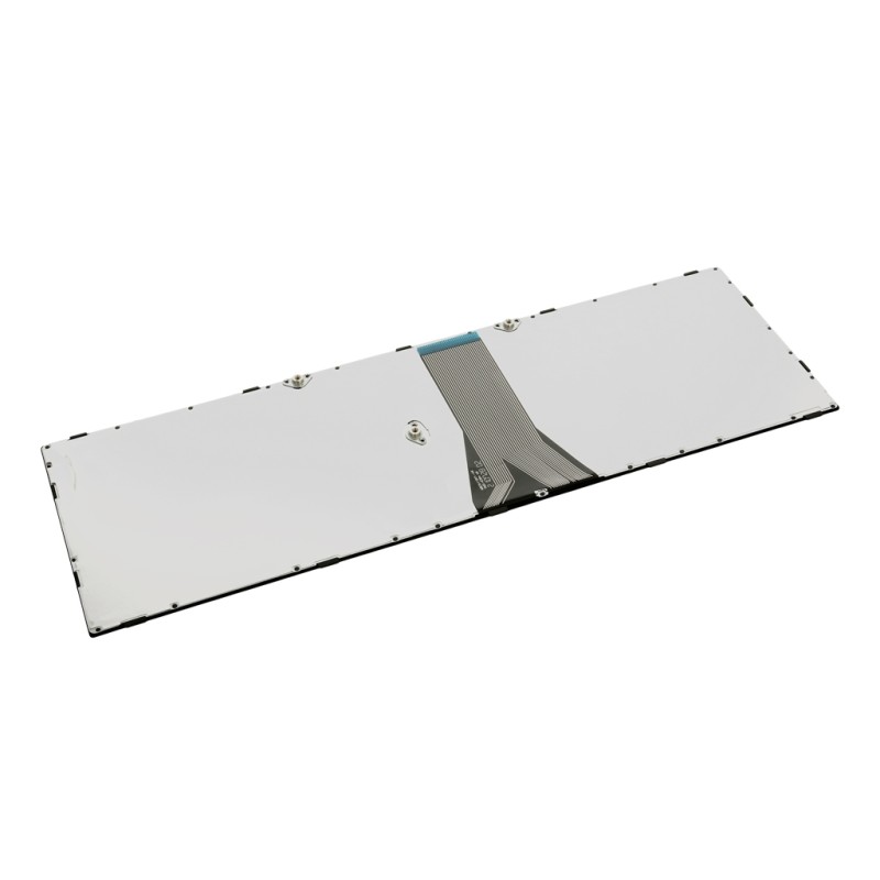 Klawiatura laptopa do Lenovo G50 (CZ) | PartsPC.pl