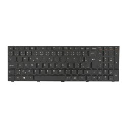 Klawiatura laptopa do Lenovo G50 (CZ) | PartsPC.pl