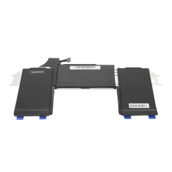 Bateria Movano do Apple MacBook Air 13 A1932 A2179 | PartsPC.pl