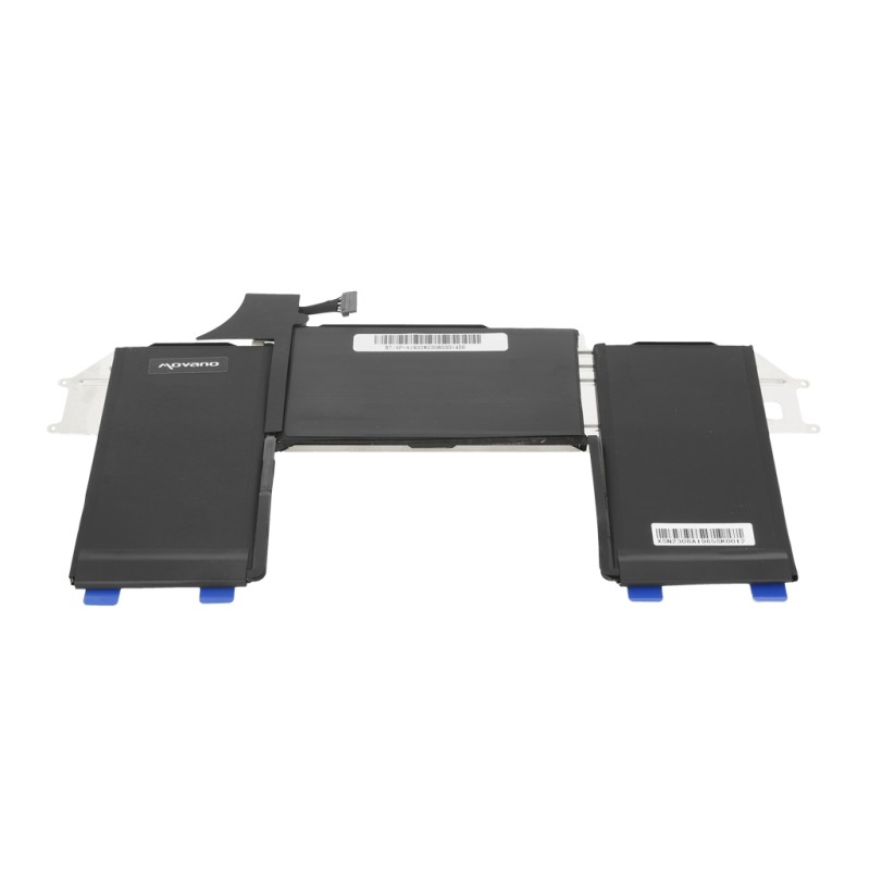 Bateria Movano do Apple MacBook Air 13 A1932 A2179 | PartsPC.pl