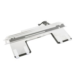 Bateria Movano do Apple MacBook Air 13 A1932 A2179 | PartsPC.pl
