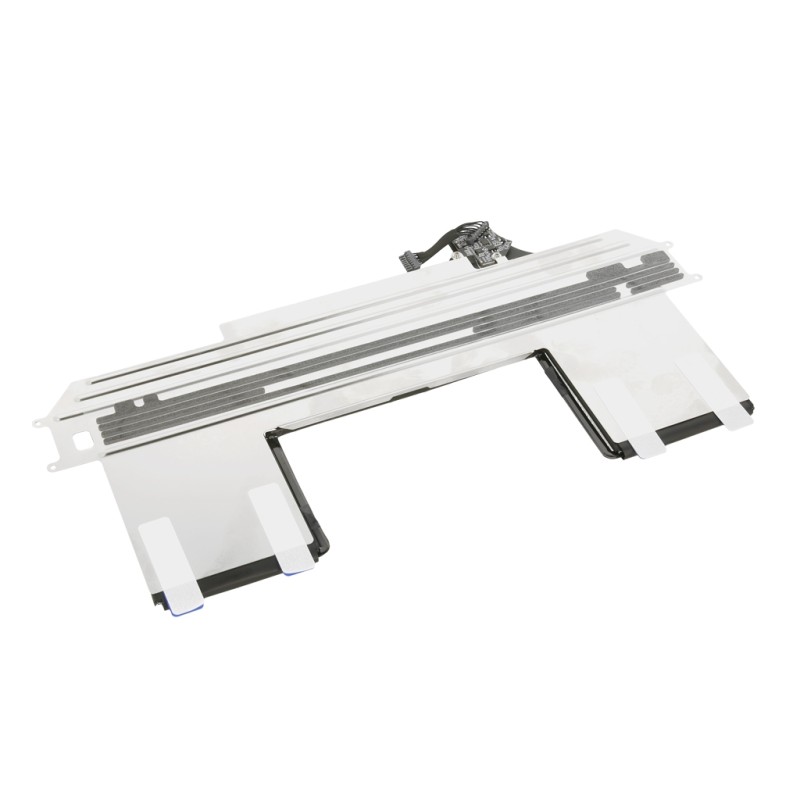 Bateria Movano do Apple MacBook Air 13 A1932 A2179 | PartsPC.pl