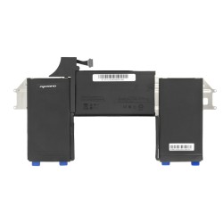 Bateria Movano do Apple MacBook Air 13 A1932 A2179 | PartsPC.pl