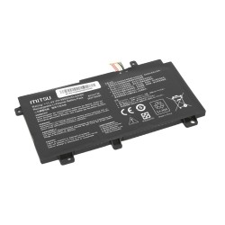 Bateria Mitsu do Asus TUF Gaming FX504, FX505, FX80G | PartsPC.pl
