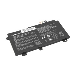 Bateria Movano do Asus TUF Gaming FX504, FX505, FX80G | PartsPC.pl