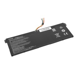 Bateria Mitsu do Acer Aspire 5, Swift 3 | PartsPC.pl
