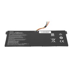 Bateria Mitsu do Acer Aspire 5, Swift 3 | PartsPC.pl