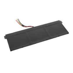 Bateria Mitsu do Acer Aspire 5, Swift 3 | PartsPC.pl