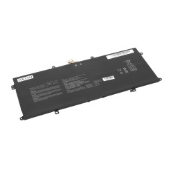 Bateria Mitsu do Asus Zenbook 13, 14 UX325EA, UX425EA | PartsPC.pl