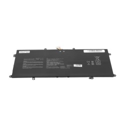 Bateria Mitsu do Asus Zenbook 13, 14 UX325EA, UX425EA | PartsPC.pl