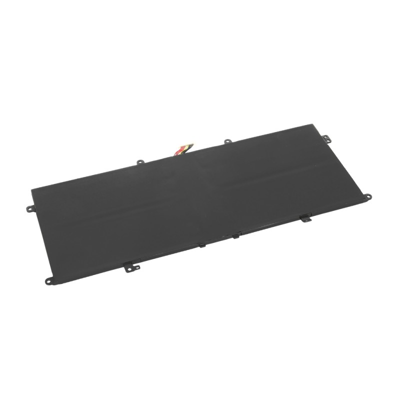 Bateria Mitsu do Asus Zenbook 13, 14 UX325EA, UX425EA | PartsPC.pl
