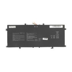 Bateria Mitsu do Asus Zenbook 13, 14 UX325EA, UX425EA | PartsPC.pl