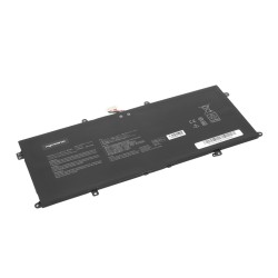 Bateria Movano do Asus Zenbook UX325EA, UX425EA | PartsPC.pl