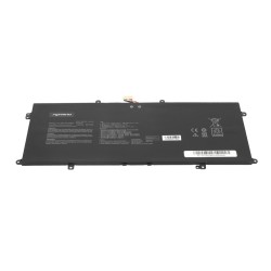 Bateria Movano do Asus Zenbook UX325EA, UX425EA | PartsPC.pl
