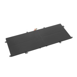 Bateria Movano do Asus Zenbook UX325EA, UX425EA | PartsPC.pl