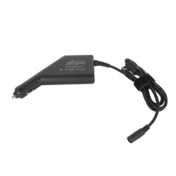 Zasilacz samochodowy Movano uniwersalny 90W - 10 wtyków | PartsPC.pl