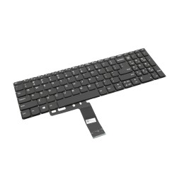 Klawiatura laptopa do Lenovo IdeaPad L340-15, 330-15IKB | PartsPC.pl