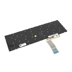 Klawiatura laptopa do Lenovo IdeaPad L340-15, 330-15IKB | PartsPC.pl
