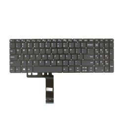Klawiatura laptopa do Lenovo IdeaPad L340-15, 330-15IKB | PartsPC.pl