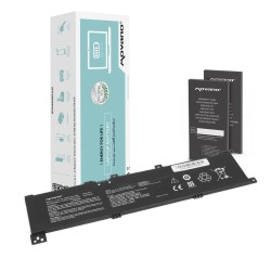 Bateria Movano do Asus Vivobook 17 A705, N705, X705 Pro | PartsPC.pl