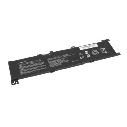 Bateria Movano do Asus Vivobook 17 A705, N705, X705 Pro | PartsPC.pl