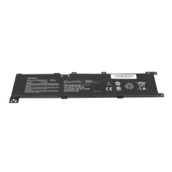 Bateria Movano do Asus Vivobook 17 A705, N705, X705 Pro | PartsPC.pl