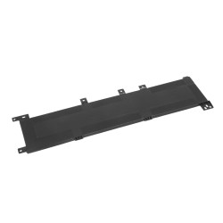Bateria Movano do Asus Vivobook 17 A705, N705, X705 Pro | PartsPC.pl