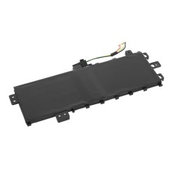 Bateria Movano do Asus Vivobook 17 D712, S712, X712 | PartsPC.pl