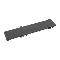 Bateria Mitsu do Asus N580VN, N580VD, NX580V, X580V | PartsPC.pl