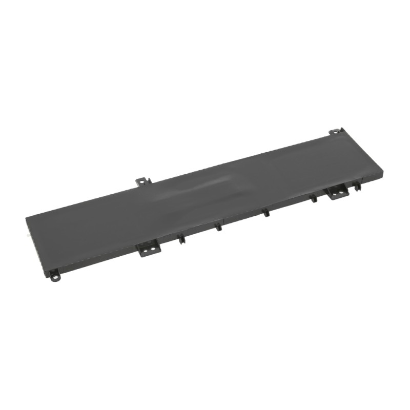 Bateria Mitsu do Asus N580VN, N580VD, NX580V, X580V | PartsPC.pl