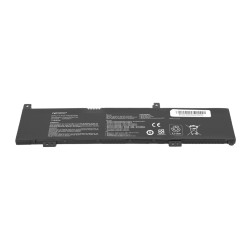 Bateria Movano do Asus N580VN, N580VD, NX580V, X580V | PartsPC.pl