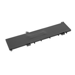 Bateria Movano do Asus N580VN, N580VD, NX580V, X580V | PartsPC.pl