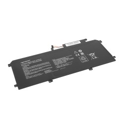 Bateria Movano do Asus ZenBook UX305C, UX305F | PartsPC.pl