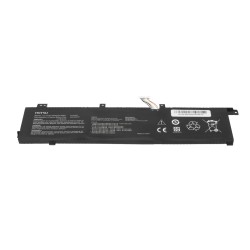 Bateria Mitsu do Asus VivoBook S14 S432F, S15 S532F | PartsPC.pl