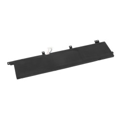 Bateria Mitsu do Asus VivoBook S14 S432F, S15 S532F | PartsPC.pl