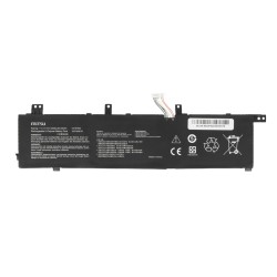 Bateria Mitsu do Asus VivoBook S14 S432F, S15 S532F | PartsPC.pl