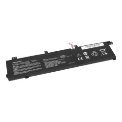 Bateria Movano do Asus VivoBook S14 S432F, S15 S532F | PartsPC.pl