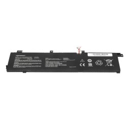 Bateria Movano do Asus VivoBook S14 S432F, S15 S532F | PartsPC.pl