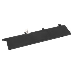Bateria Movano do Asus VivoBook S14 S432F, S15 S532F | PartsPC.pl