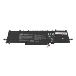 Bateria Mitsu do Asus ZenBook 13 14 UX334, UX434, UX463 | PartsPC.pl