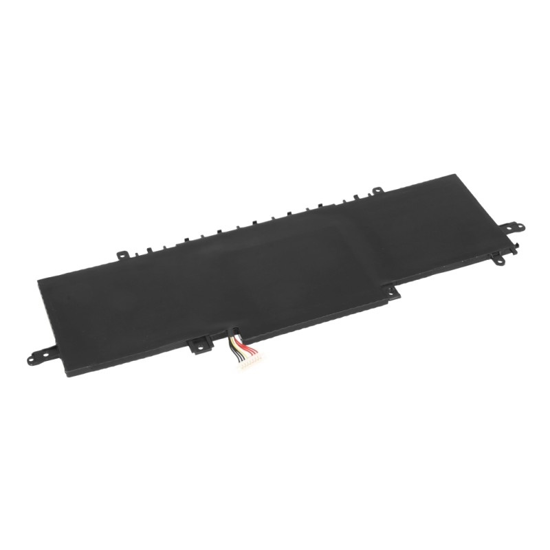 Bateria Mitsu do Asus ZenBook 13 14 UX334, UX434, UX463 | PartsPC.pl
