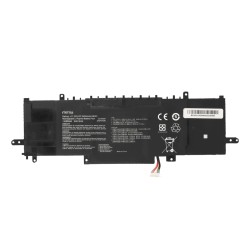 Bateria Mitsu do Asus ZenBook 13 14 UX334, UX434, UX463 | PartsPC.pl