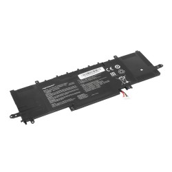 Bateria Movano do Asus ZenBook 13 14 UX334, UX434, UX463 | PartsPC.pl