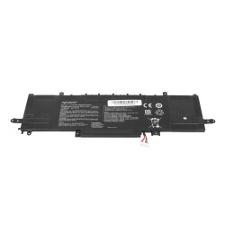 Bateria Movano do Asus ZenBook 13 14 UX334, UX434, UX463 | PartsPC.pl