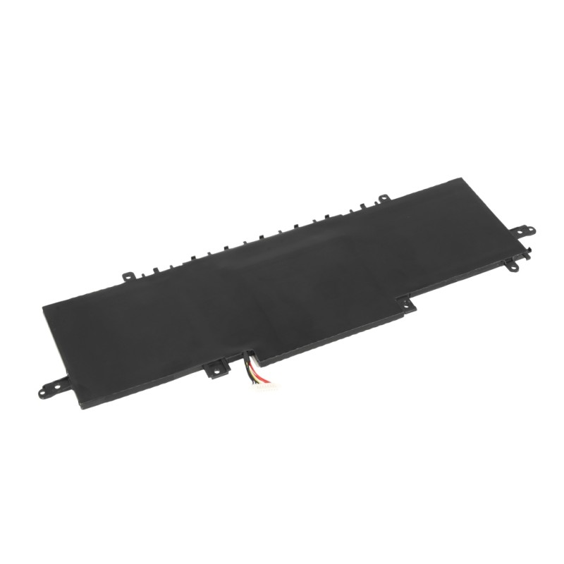Bateria Movano do Asus ZenBook 13 14 UX334, UX434, UX463 | PartsPC.pl