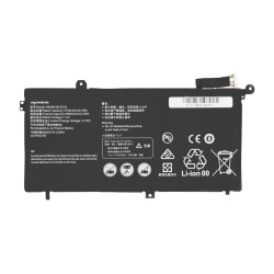 Bateria Movano do Huawei Matebook D - Notebooki akcesoria | PartsPC.pl