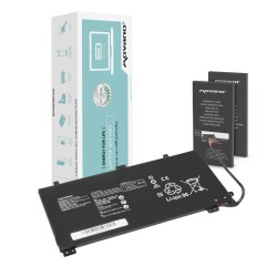 Bateria Movano do Huawei Matebook 13 | PartsPC.pl